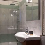 Lägenhet Rossovino A *