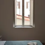 Rossovino A