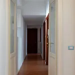 Rossovino A