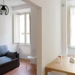 Rossovino A Lägenhet