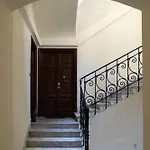 Lägenhet Rossovino A
