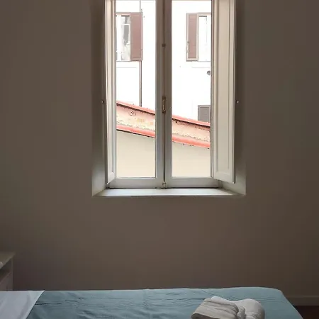 Rossovino A